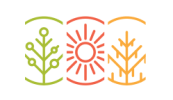 3 season solarium