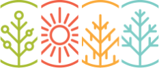 all-season solarium