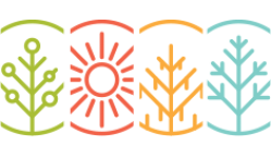 All-season Solariums